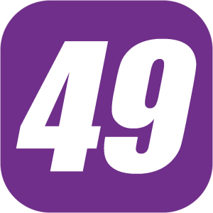 Olelo Channel 49