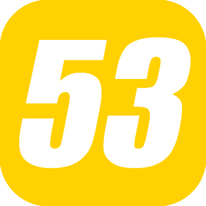 Olelo Channel 53