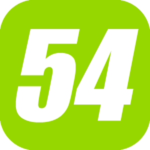 Olelo Channel 54