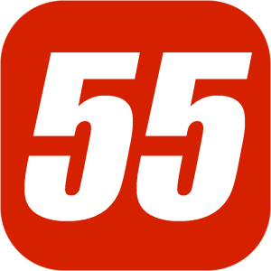 Olelo Channel 55