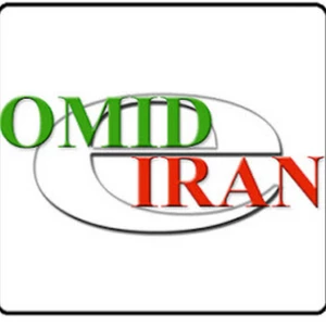 Omide Iran