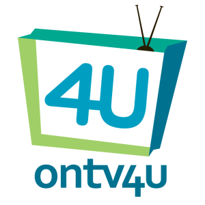 ONTV4U
