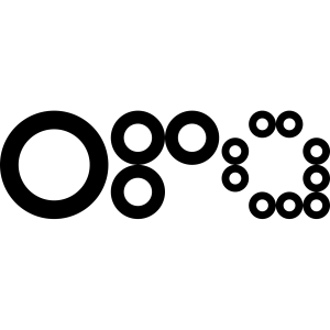 Ora News