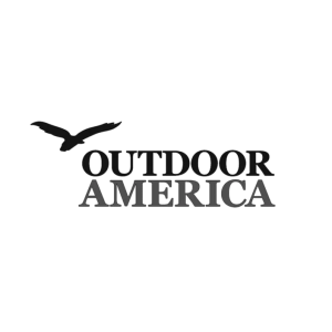 Outdoor America