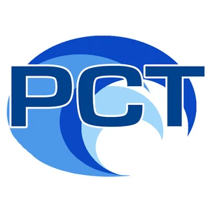 Pacific Coast TV Channel 27