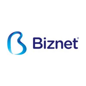 Biznet Adventure