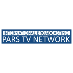 Pars TV