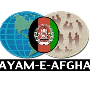 Payam-e-Afghan TV