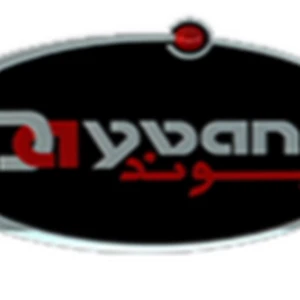 Payvand TV