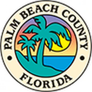 PBC TV Channel 20