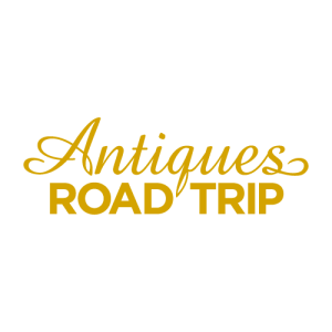 PBS Antiques Road Trip