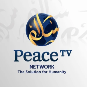 Peace TV Bangla