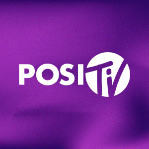 Positiv TV