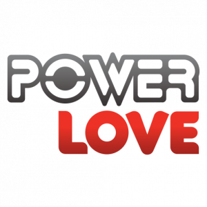Power Love