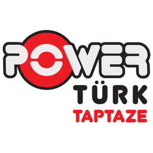 Power Türk Taptaze
