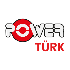 Power Turk