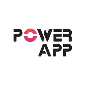 Power Türk Slow