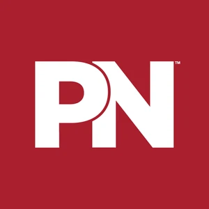 PowerNation