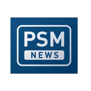 PSM News