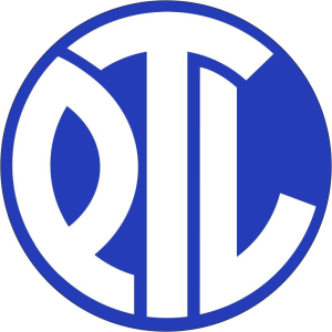 PTL Television Network