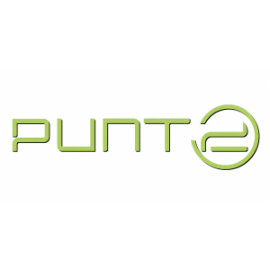 Punto 2