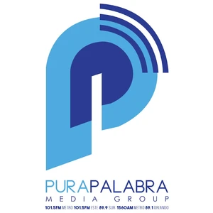 Pura Palabra