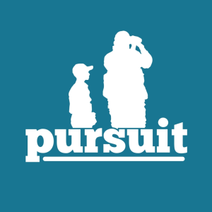 Pursuit Channel