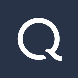 QVC 2