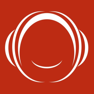 Radio Javan TV