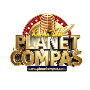 Radio Tele Planet Compas