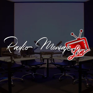 RadioMensaje TV