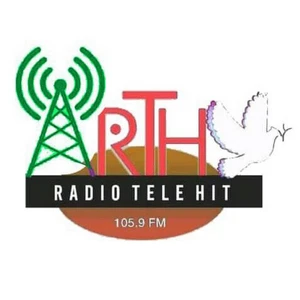 Radio Télé Hit