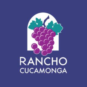 Rancho Cucamonga RCTV3