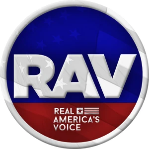 Real America's Voice
