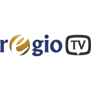 Régió TV