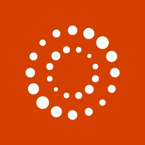 Reuters
