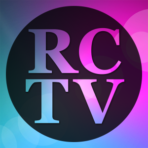Rifle Community TV