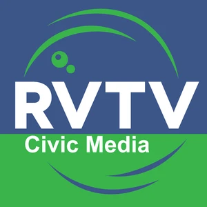 RVTV Civic