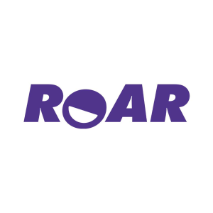 Roar
