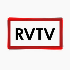 RVTV Prime