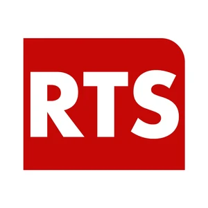 RTS 1