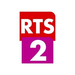 RTS 2