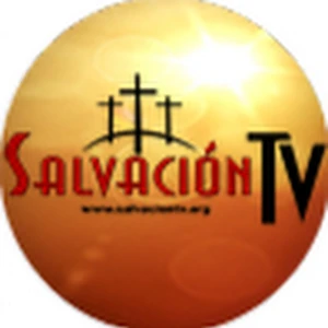 Salvación TV