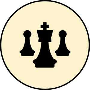 Satranç TV