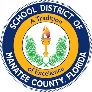 Manatee Schools Television MSTV