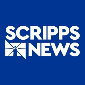 cripps News