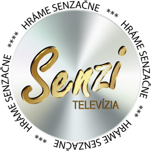 Senzi