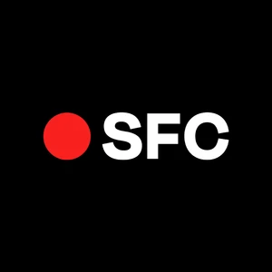 SF Commons Channel 29