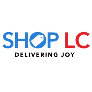 Shop LC
