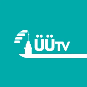 ÜÜ TV Üsküdar Üniversitesi TV